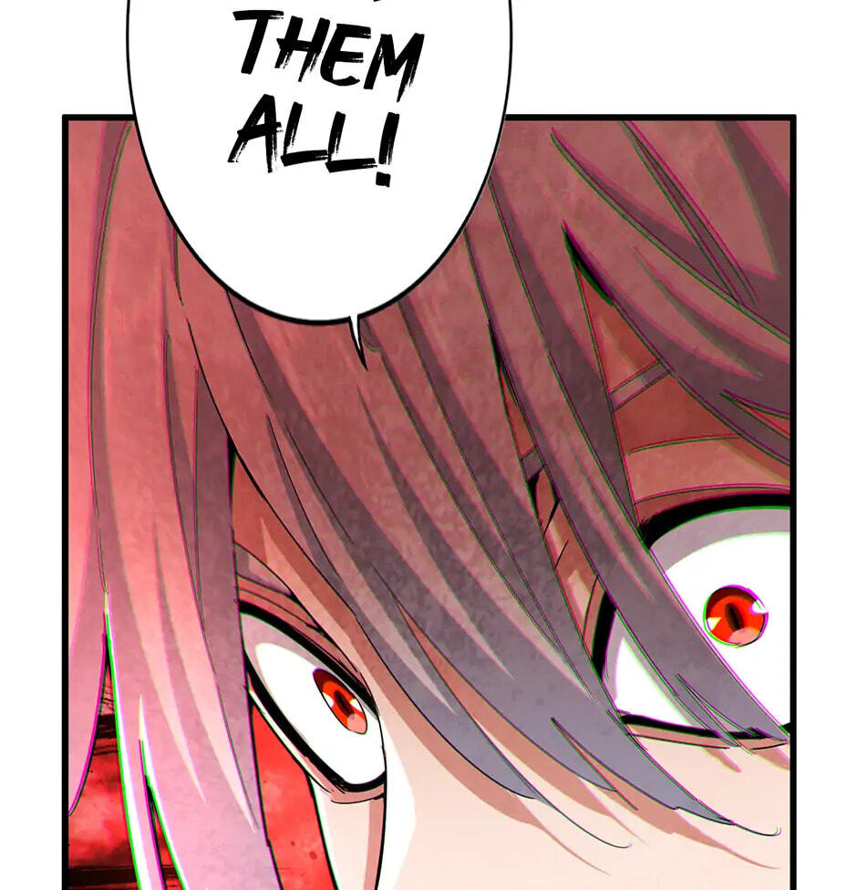 Read The Devil Butler chapter 451 image 18 on Lezhin