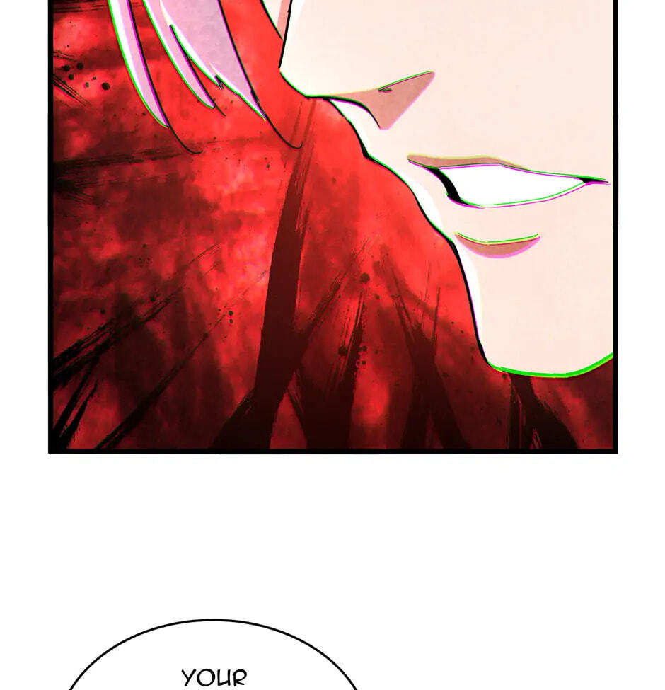 Read The Devil Butler chapter 451 image 19 on Lezhin