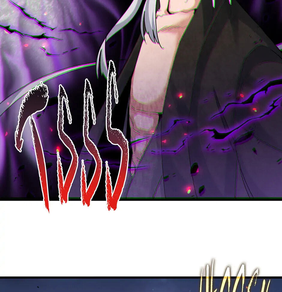 Read The Devil Butler chapter 451 image 23 on Lezhin