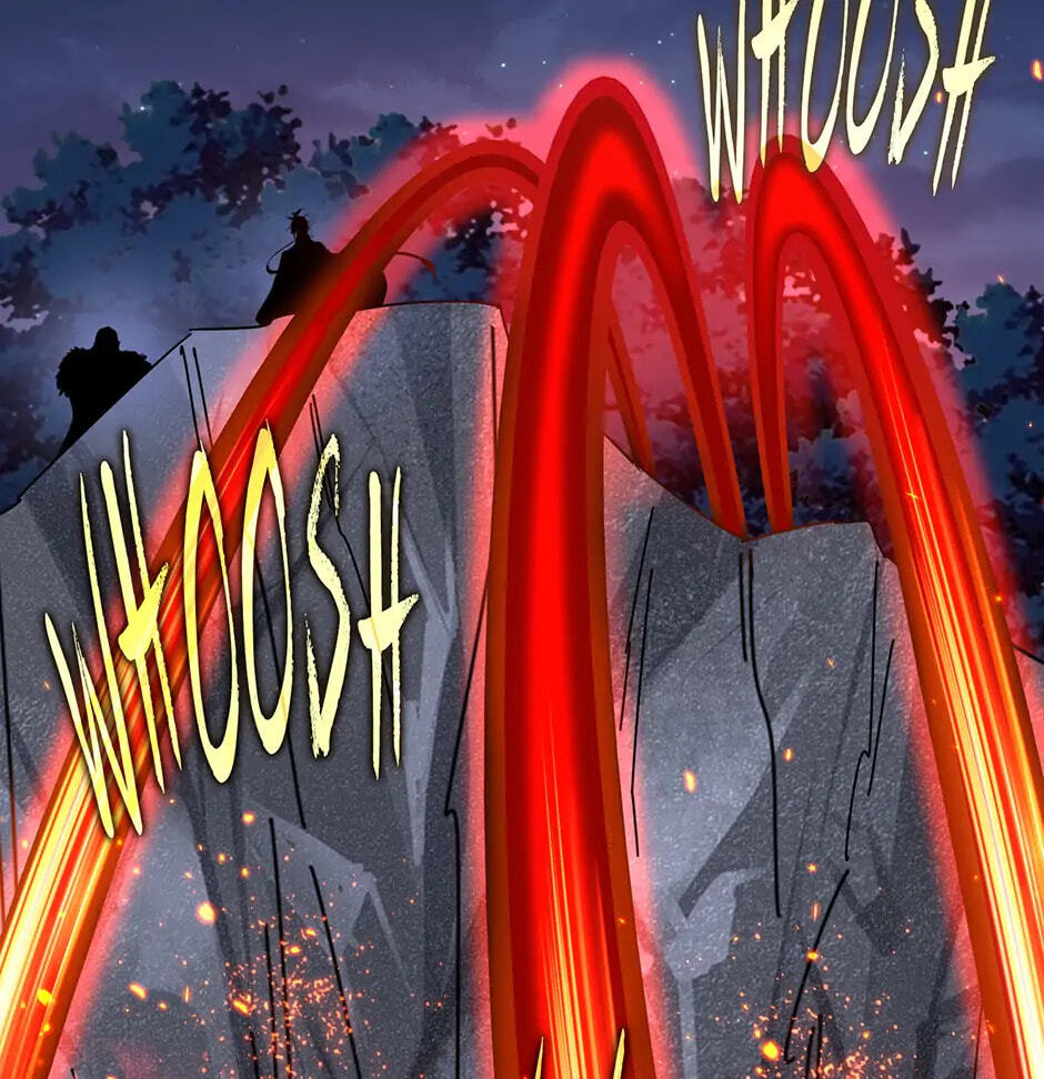 Read The Devil Butler chapter 451 image 24 on Lezhin
