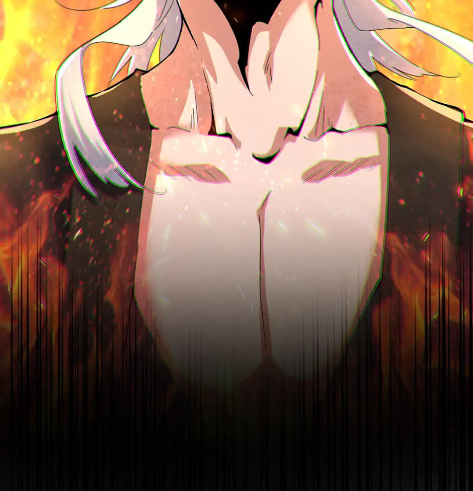 Read The Devil Butler chapter 451 image 3 on Lezhin