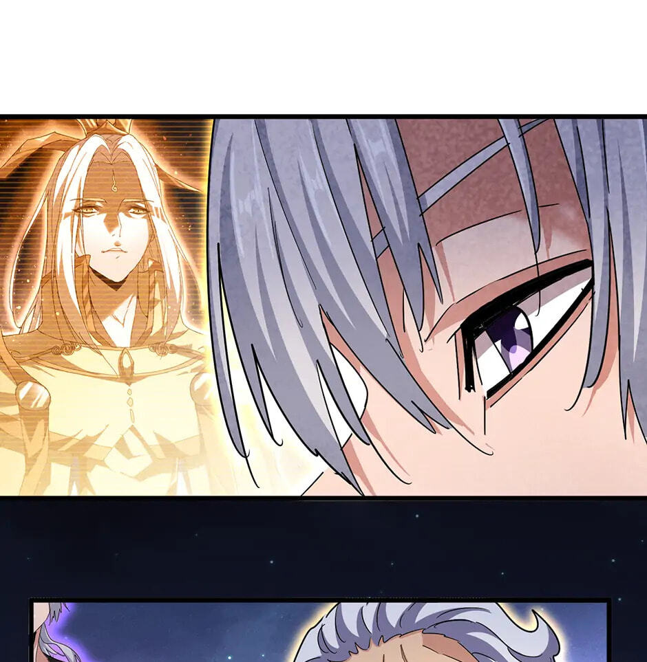 Read The Devil Butler chapter 451 image 35 on Lezhin