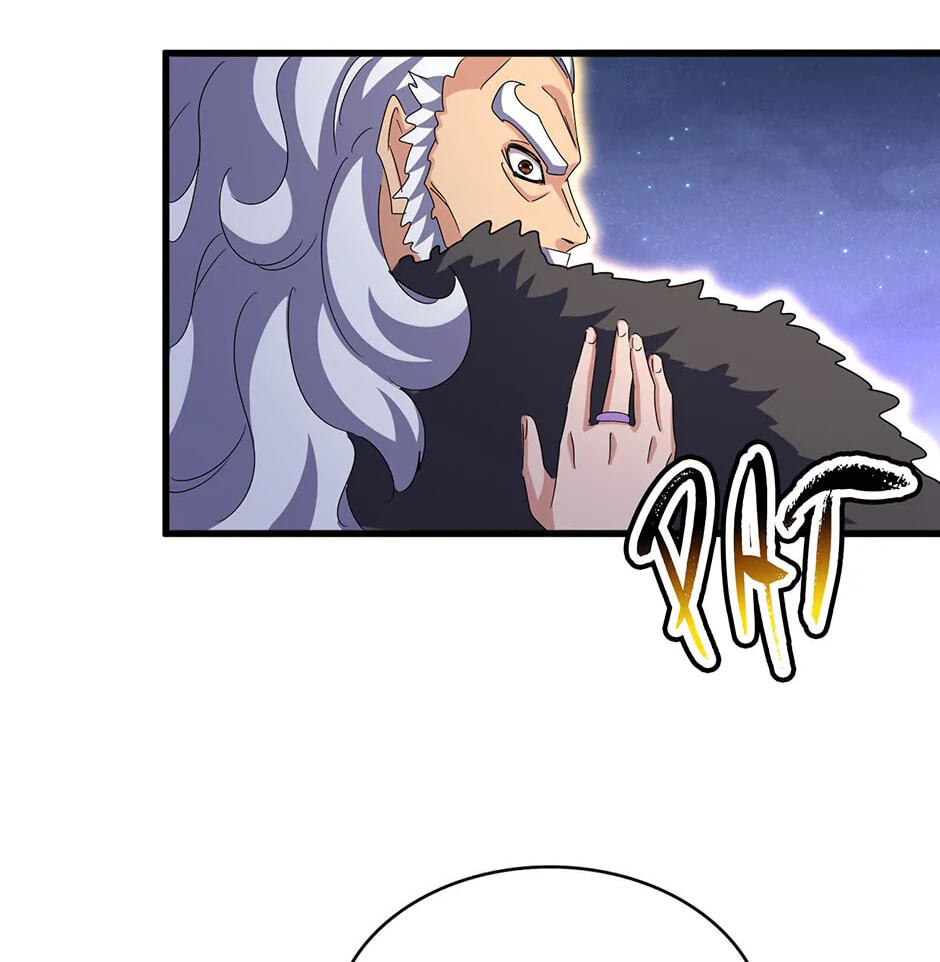 Read The Devil Butler chapter 451 image 40 on Lezhin