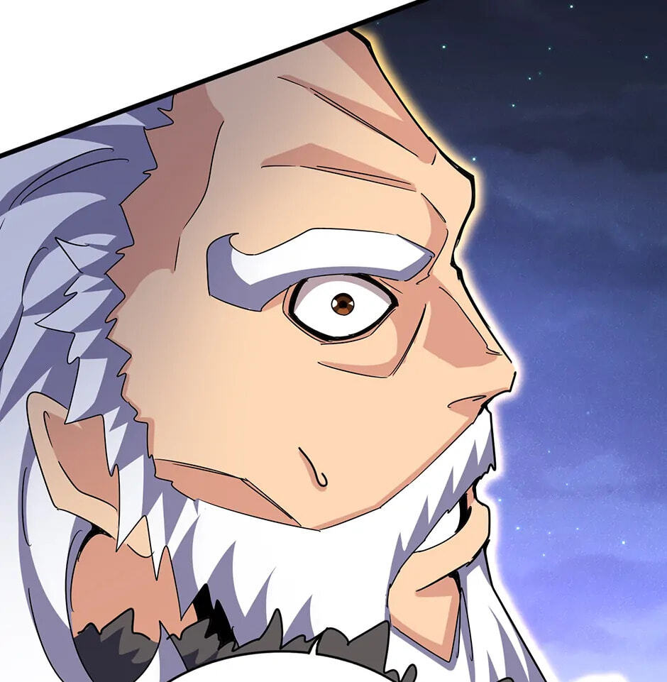Read The Devil Butler chapter 451 image 43 on Lezhin