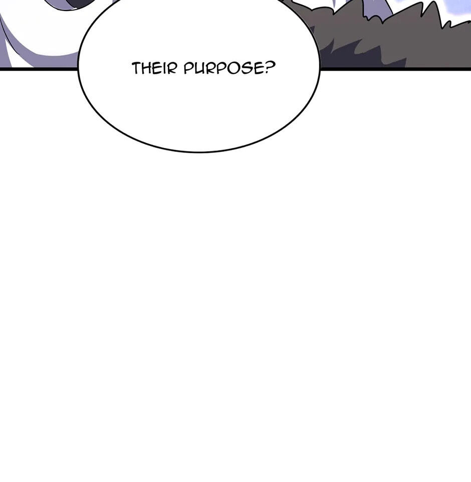 Read The Devil Butler chapter 451 image 44 on Lezhin