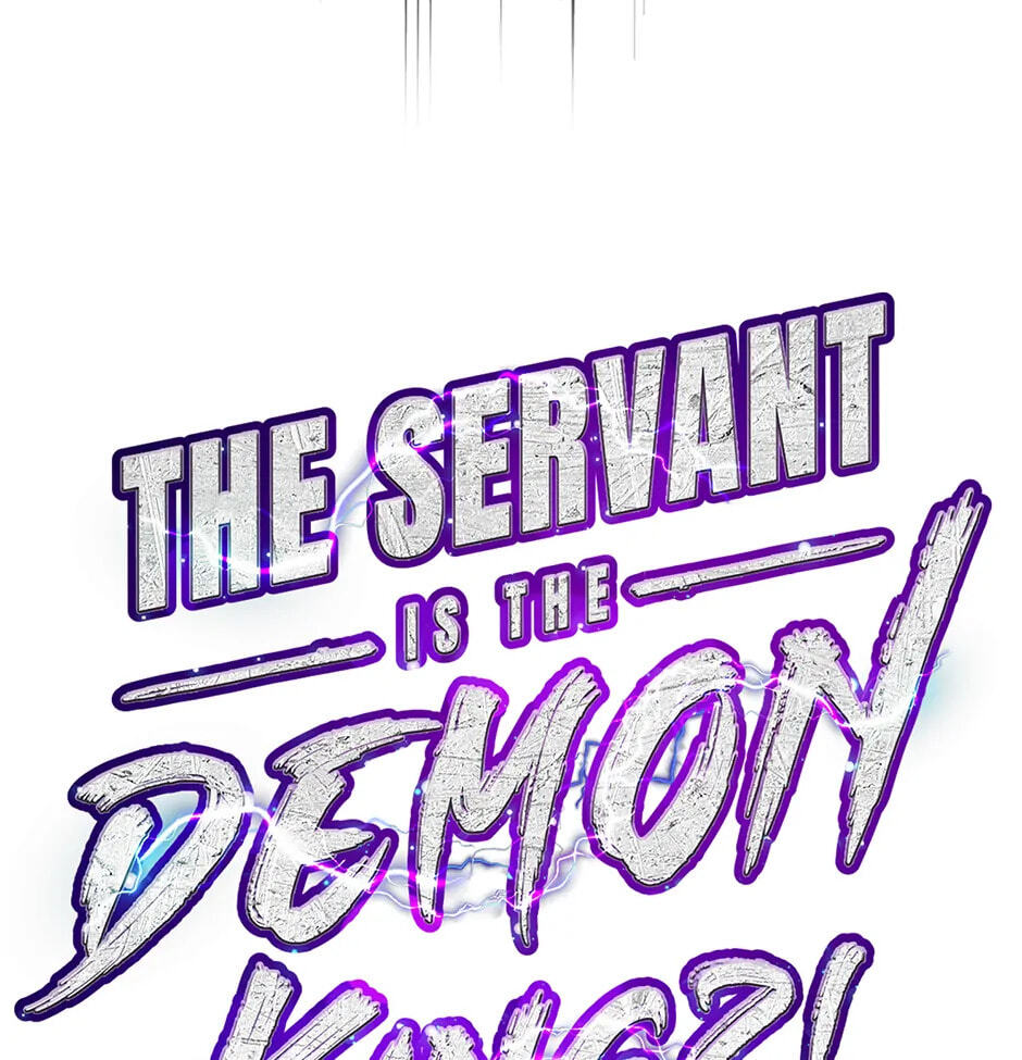 Read The Devil Butler chapter 451 image 5 on Lezhin