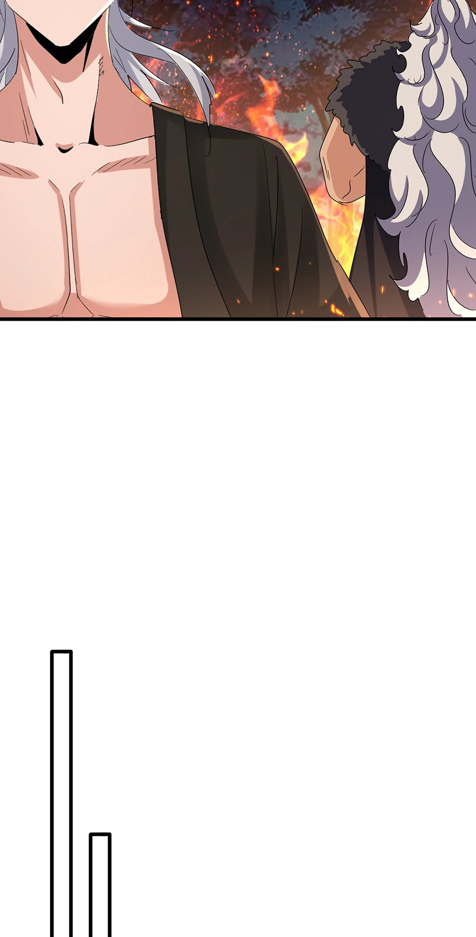 Read The Devil Butler chapter 451 image 61 on Lezhin
