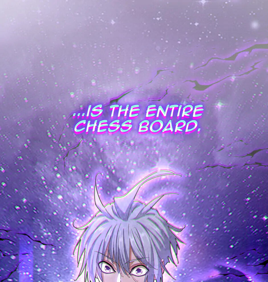 Read The Devil Butler chapter 452 image 14 on Lezhin
