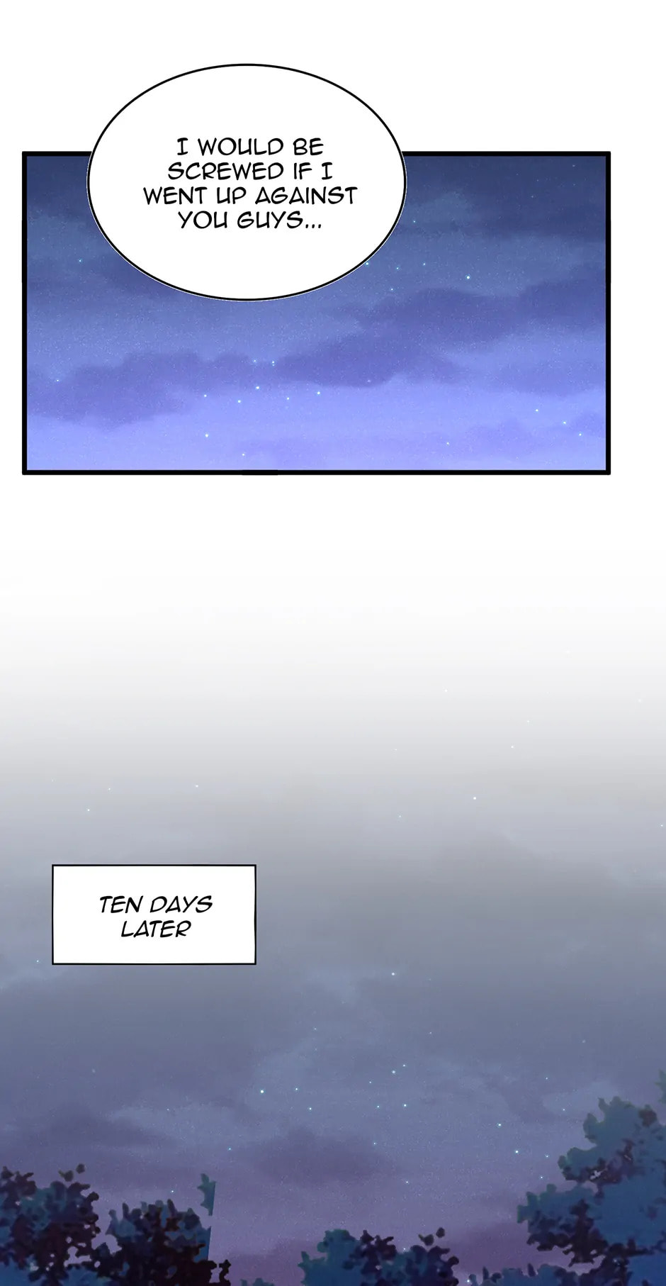 Read The Devil Butler chapter 452 image 27 on Lezhin