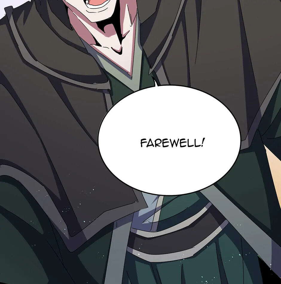 Read The Devil Butler chapter 454 image 16 on Lezhin