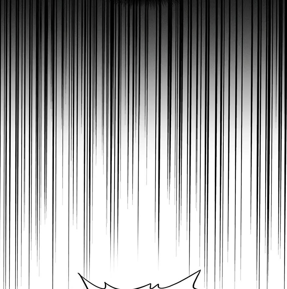Read The Devil Butler chapter 454 image 19 on Lezhin