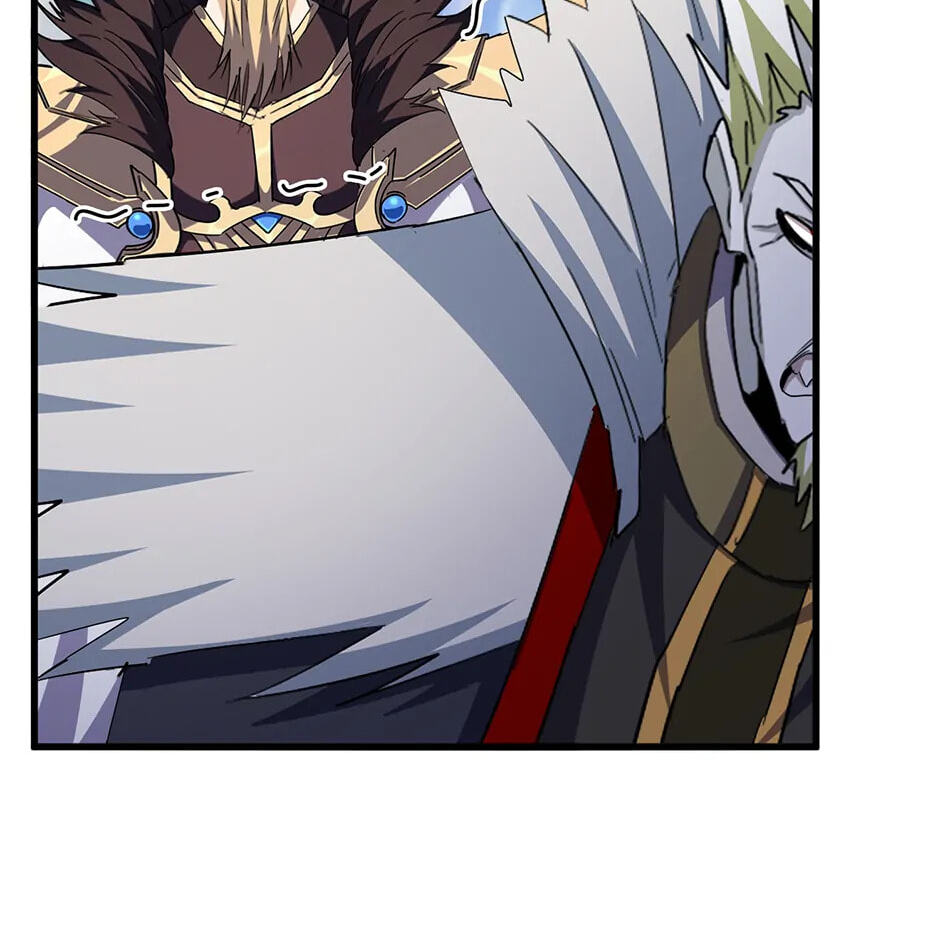 Read The Devil Butler chapter 454 image 23 on Lezhin