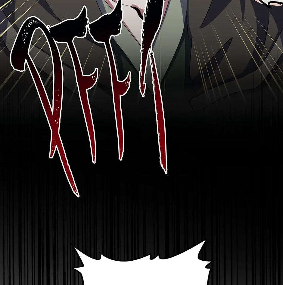 Read The Devil Butler chapter 454 image 3 on Lezhin