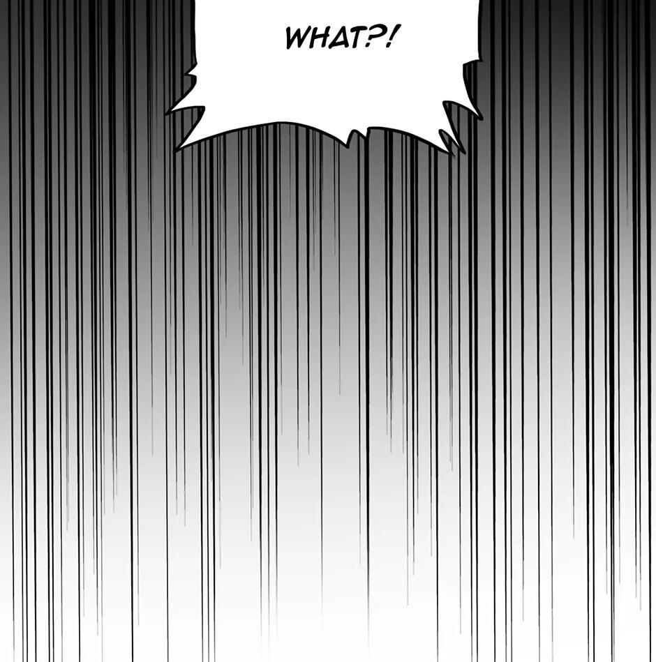 Read The Devil Butler chapter 454 image 4 on Lezhin