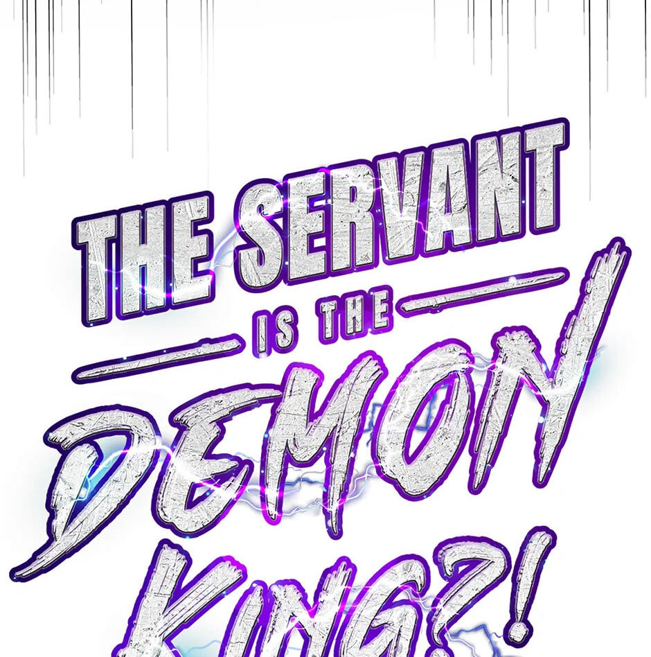 Read The Devil Butler chapter 454 image 5 on Lezhin