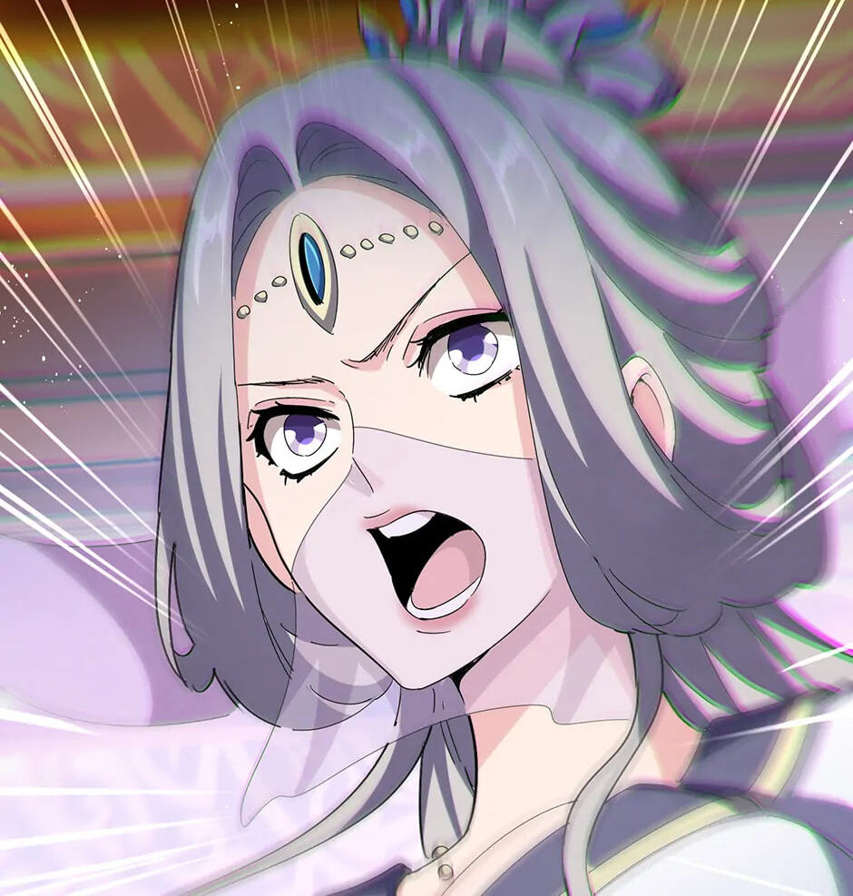 Read The Devil Butler chapter 454 image 55 on Lezhin