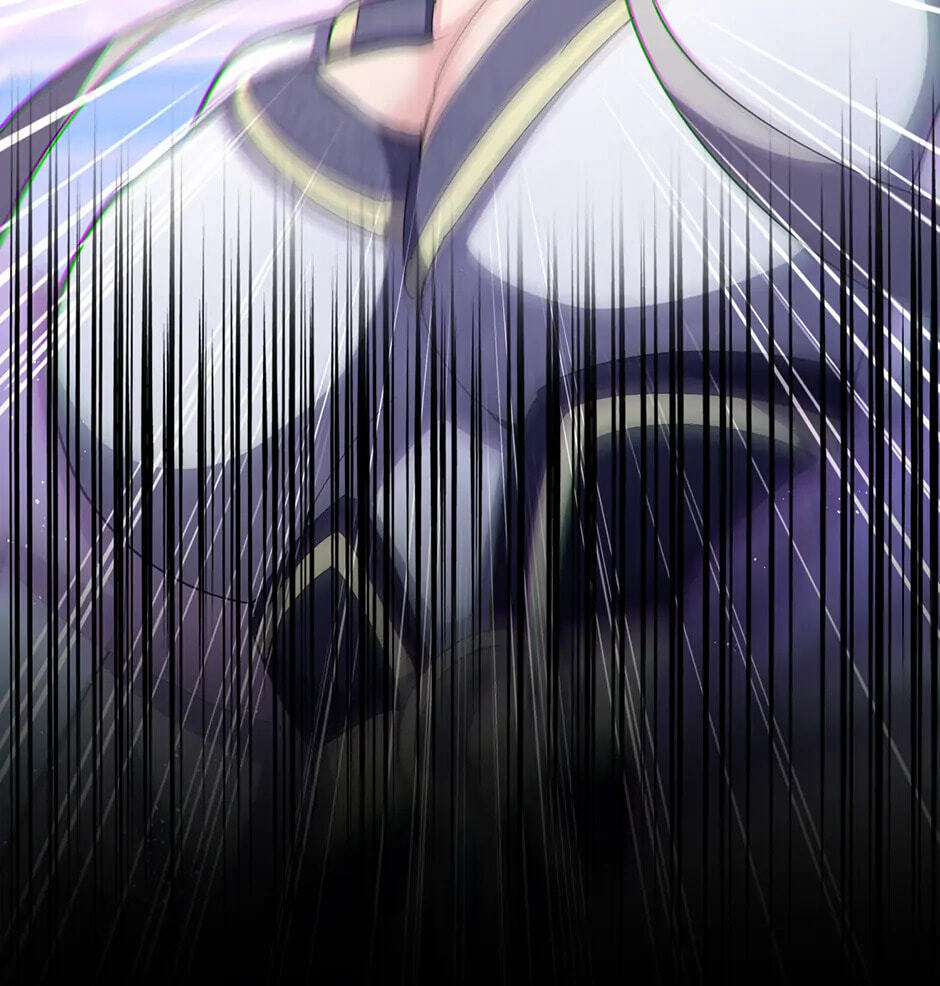 Read The Devil Butler chapter 454 image 56 on Lezhin