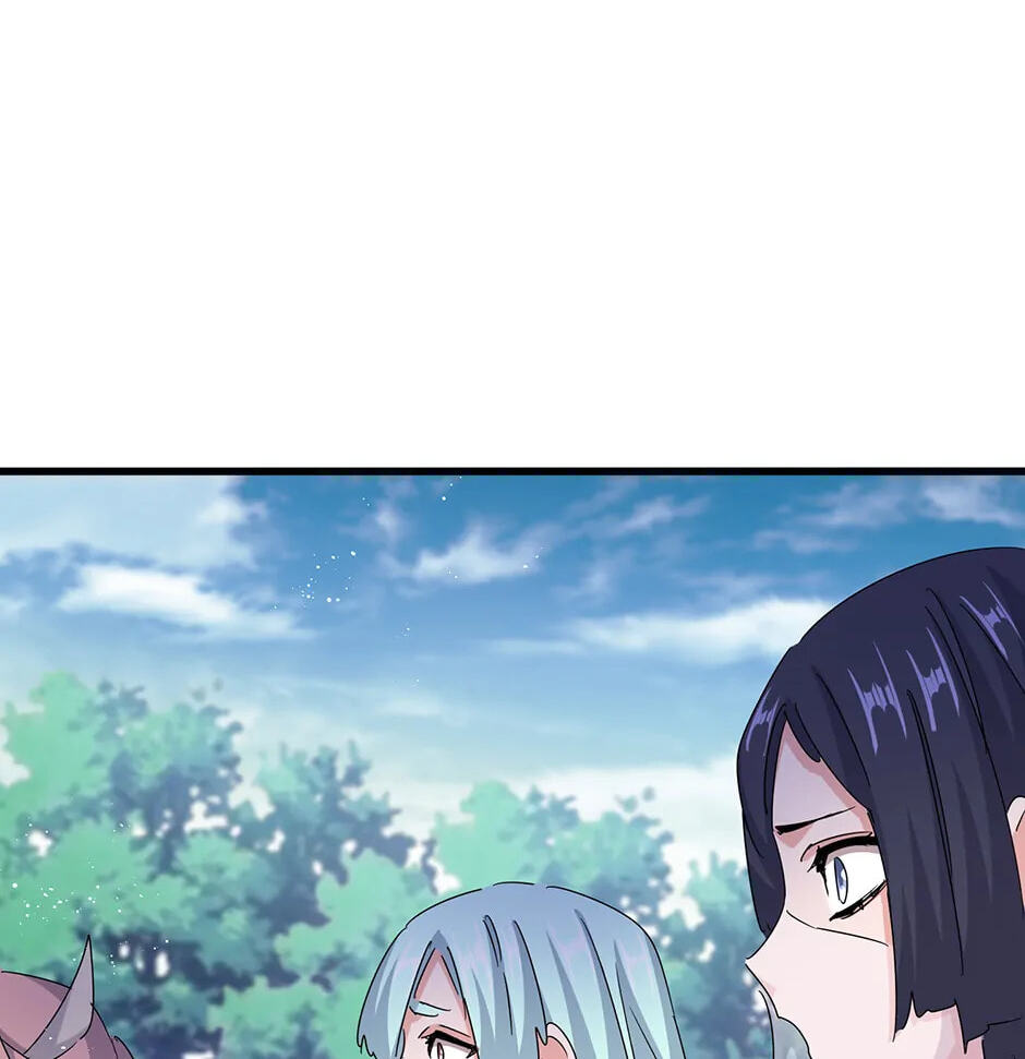 Read The Devil Butler chapter 454 image 67 on Lezhin