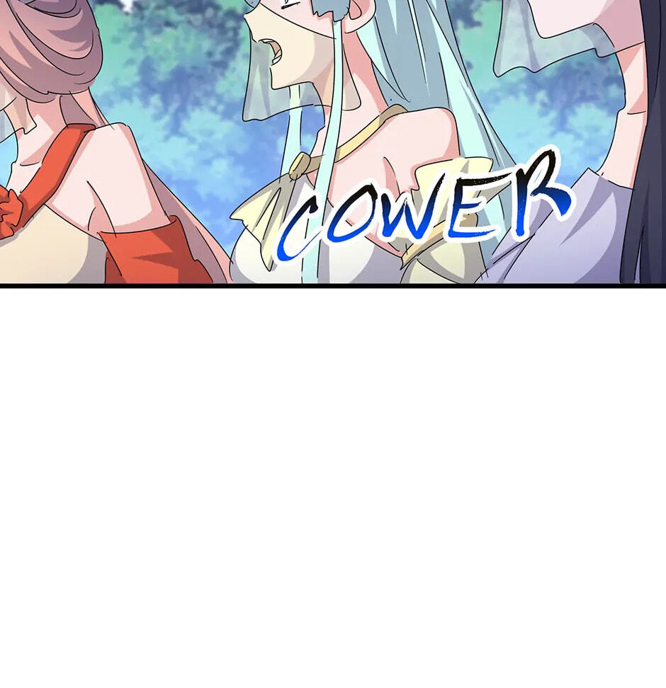 Read The Devil Butler chapter 454 image 68 on Lezhin