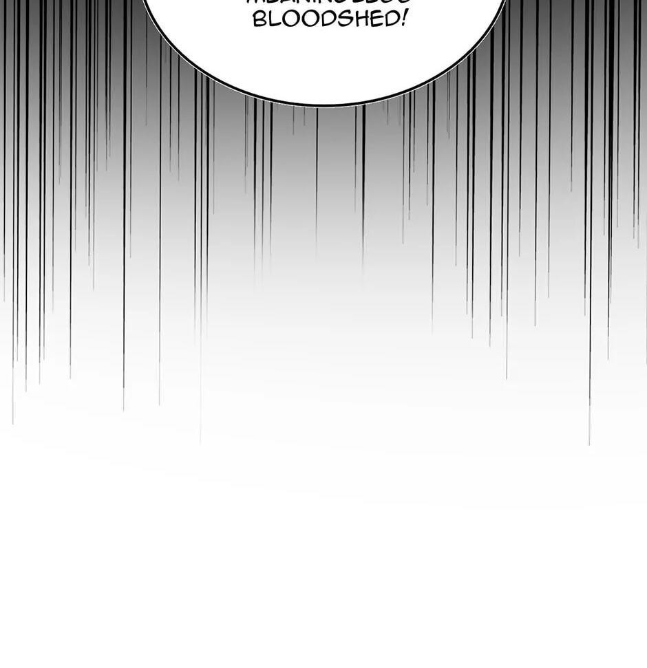 Read The Devil Butler chapter 454 image 73 on Lezhin