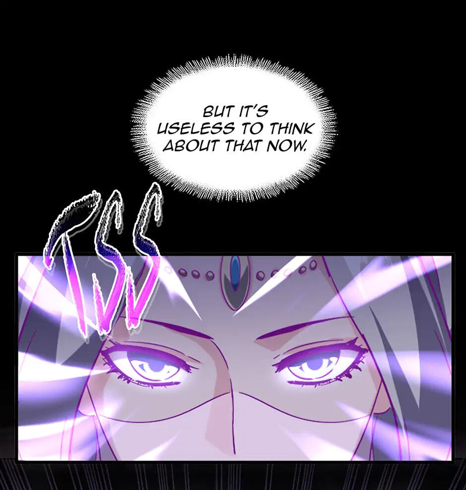 Read The Devil Butler chapter 455 image 16 on Lezhin