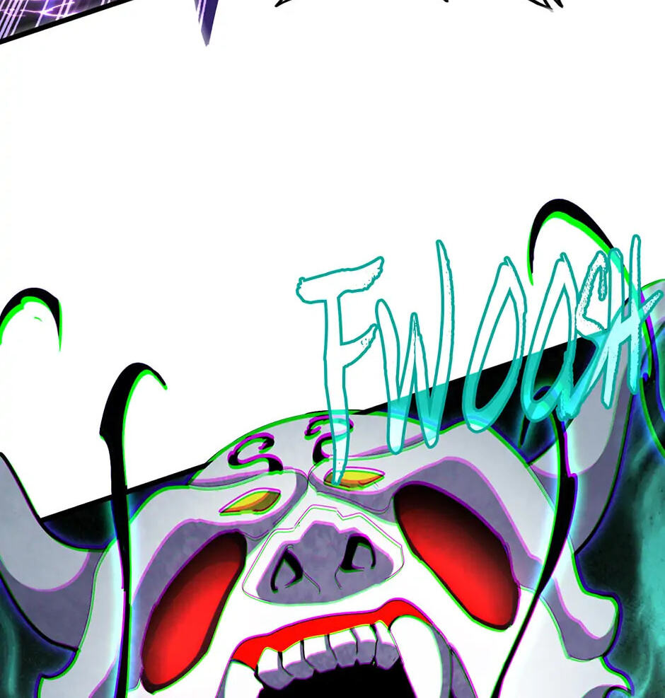 Read The Devil Butler chapter 455 image 19 on Lezhin