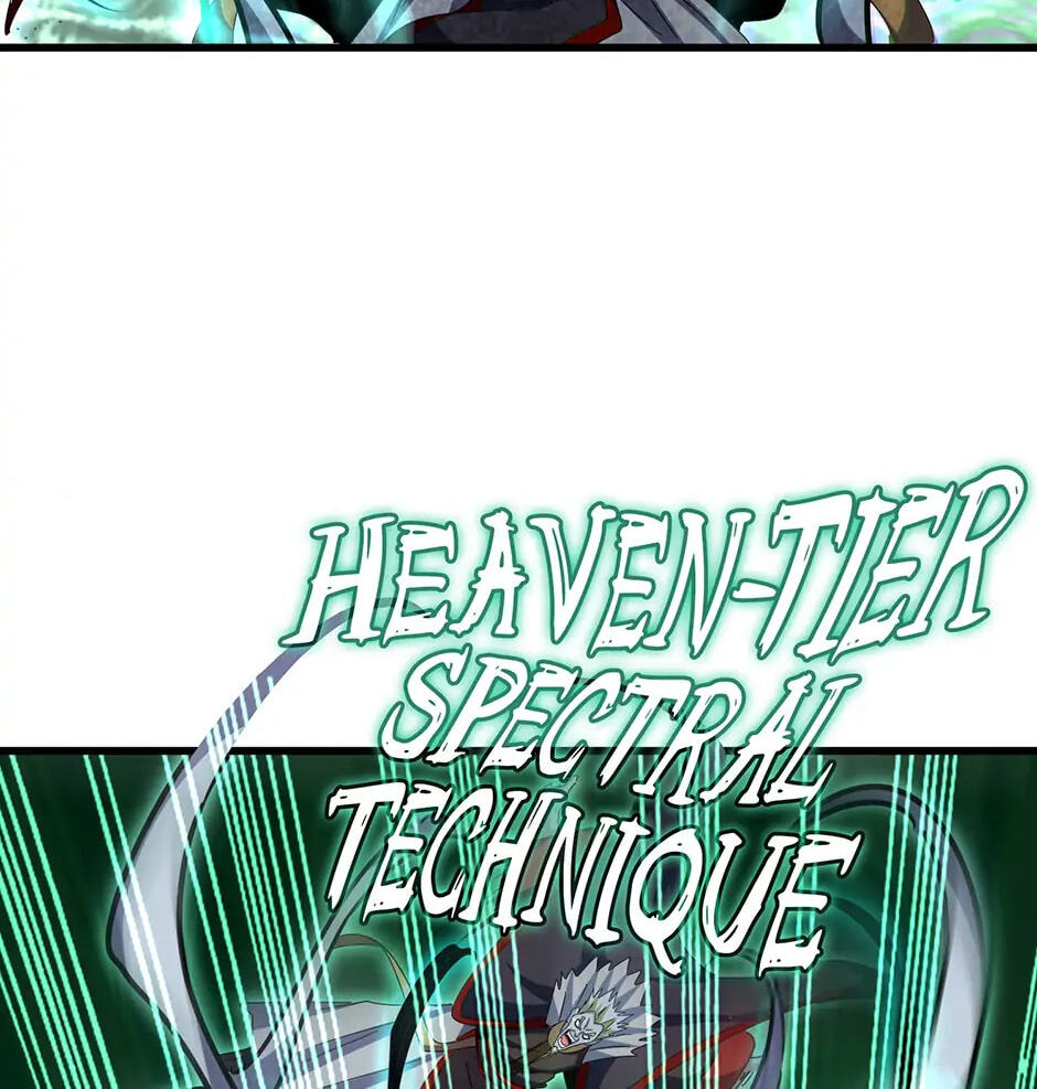 Read The Devil Butler chapter 455 image 21 on Lezhin