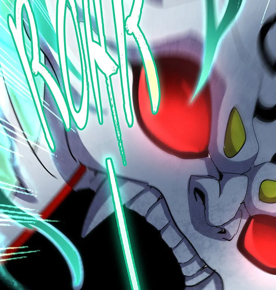 Read The Devil Butler chapter 455 image 23 on Lezhin