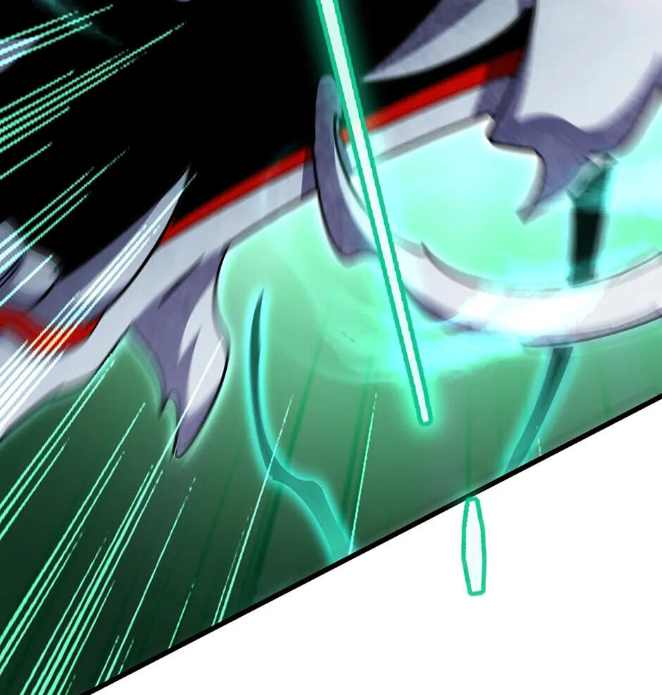 Read The Devil Butler chapter 455 image 24 on Lezhin