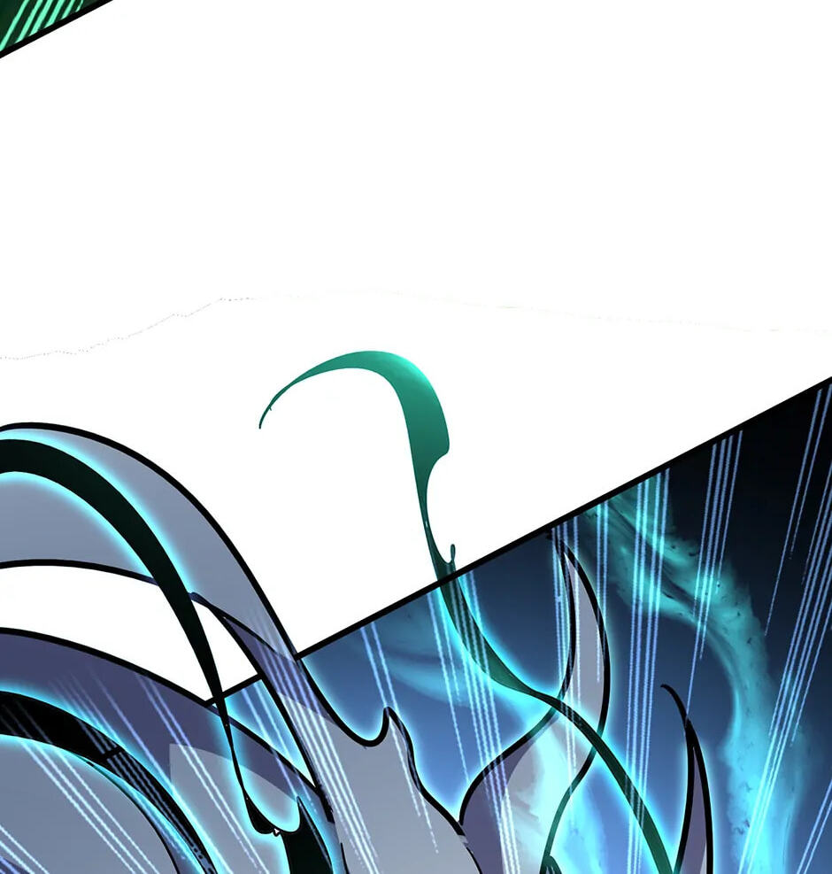 Read The Devil Butler chapter 455 image 25 on Lezhin