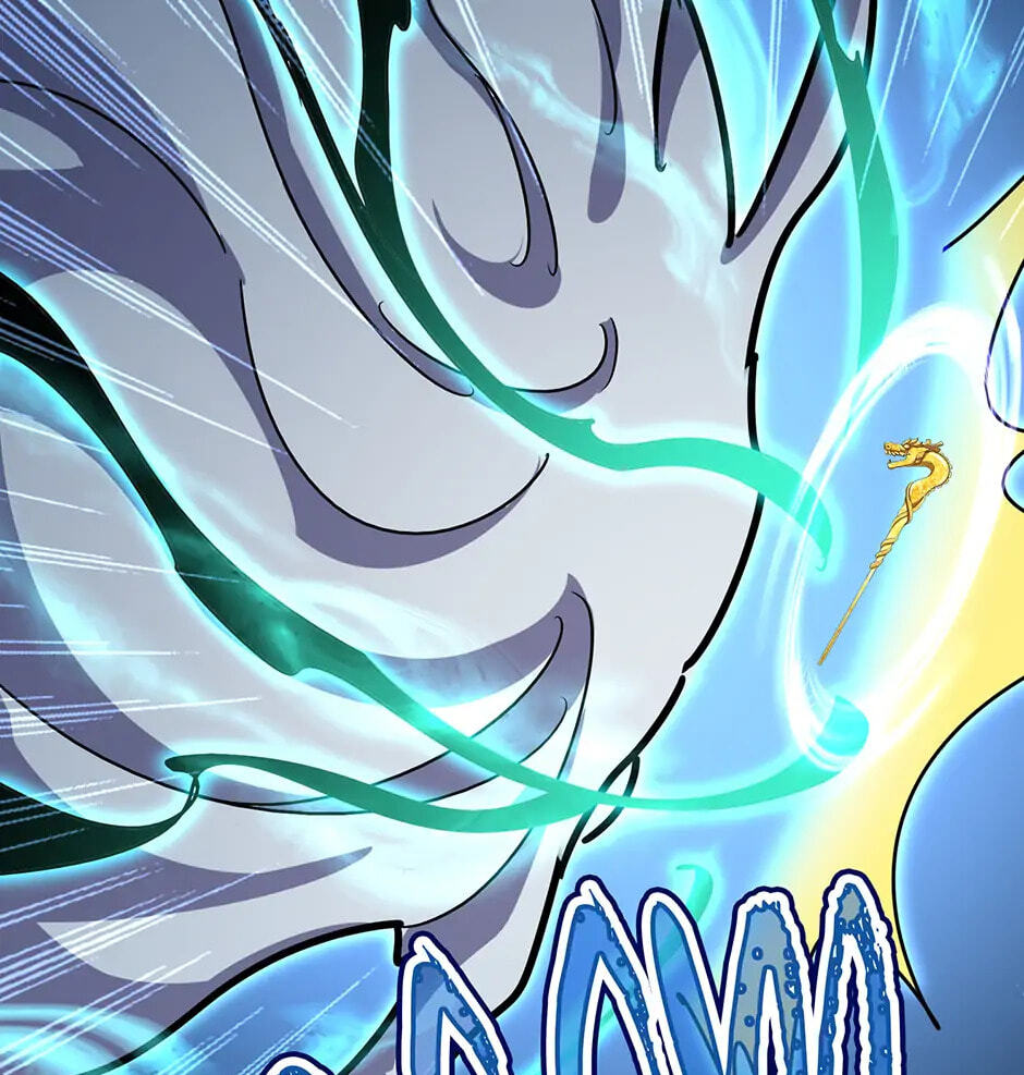 Read The Devil Butler chapter 455 image 26 on Lezhin
