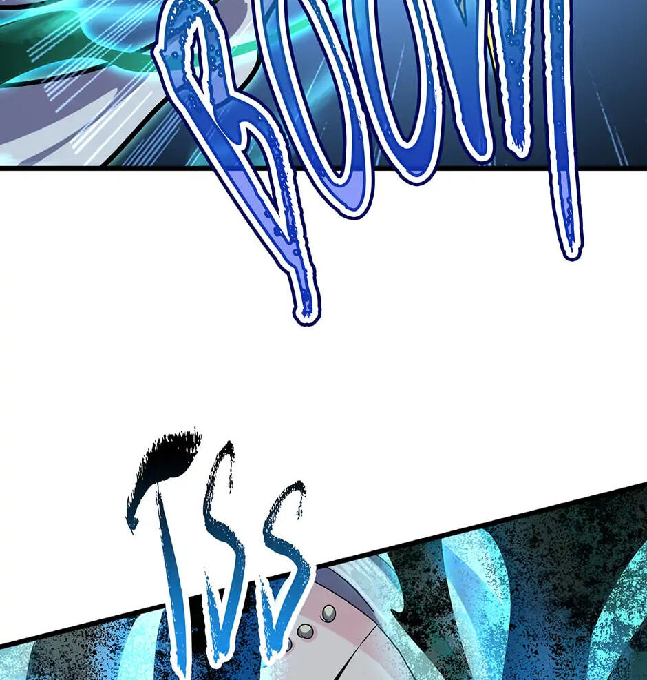 Read The Devil Butler chapter 455 image 27 on Lezhin