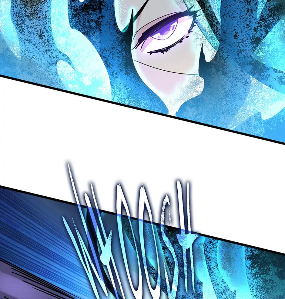 Read The Devil Butler chapter 455 image 28 on Lezhin