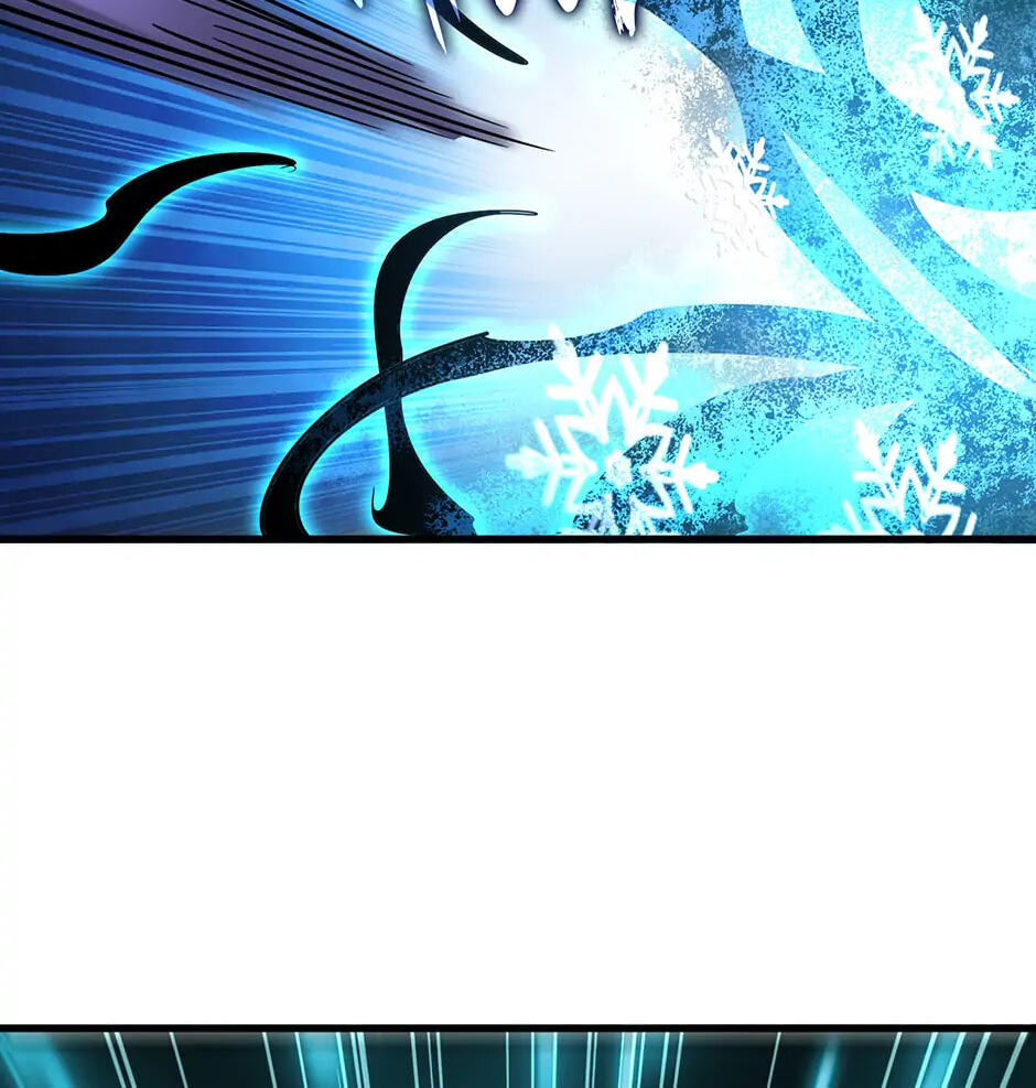 Read The Devil Butler chapter 455 image 29 on Lezhin