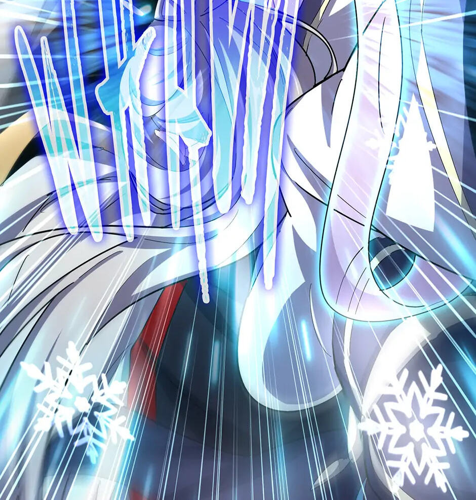 Read The Devil Butler chapter 455 image 31 on Lezhin