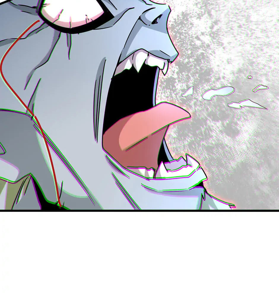 Read The Devil Butler chapter 455 image 33 on Lezhin
