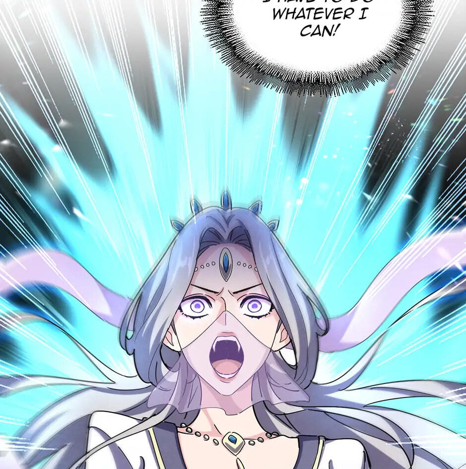 Read The Devil Butler chapter 455 image 52 on Lezhin