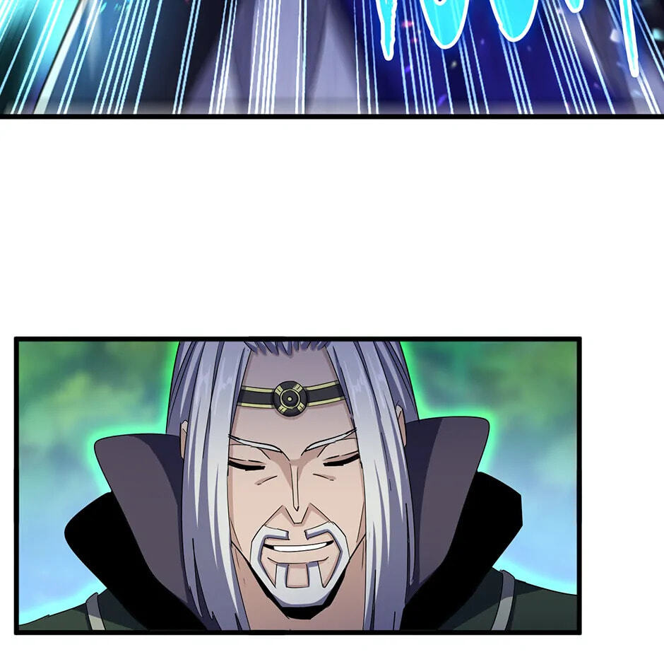 Read The Devil Butler chapter 455 image 54 on Lezhin