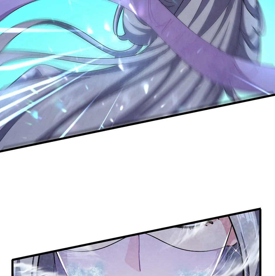 Read The Devil Butler chapter 455 image 58 on Lezhin
