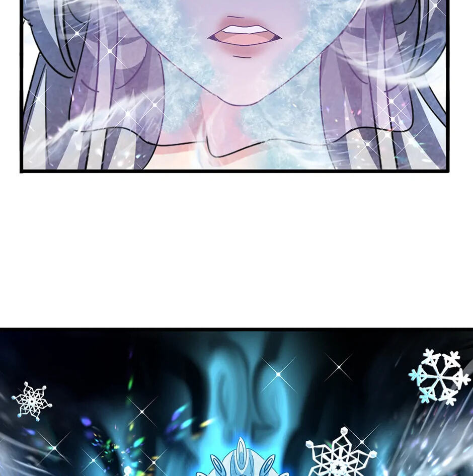 Read The Devil Butler chapter 455 image 59 on Lezhin