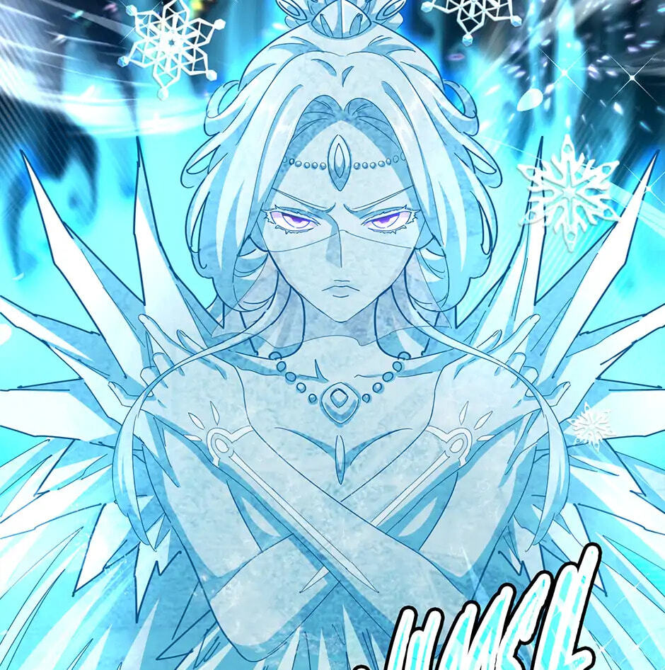 Read The Devil Butler chapter 455 image 60 on Lezhin
