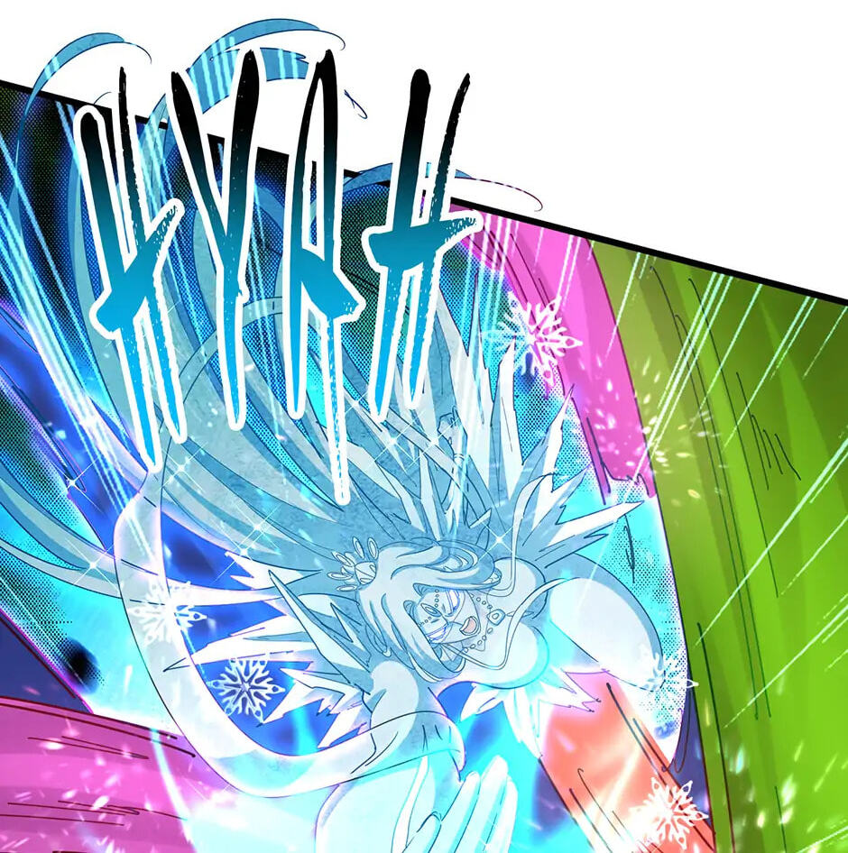Read The Devil Butler chapter 455 image 63 on Lezhin