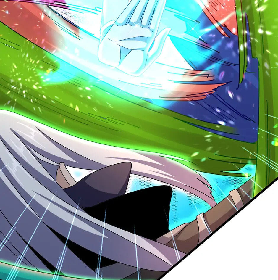 Read The Devil Butler chapter 455 image 64 on Lezhin