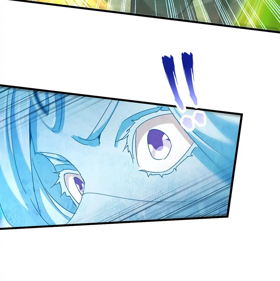 Read The Devil Butler chapter 455 image 67 on Lezhin