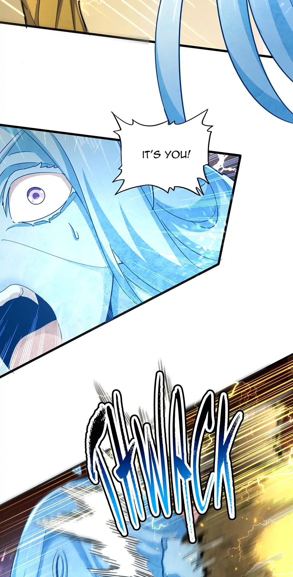 Read The Devil Butler chapter 455 image 69 on Lezhin