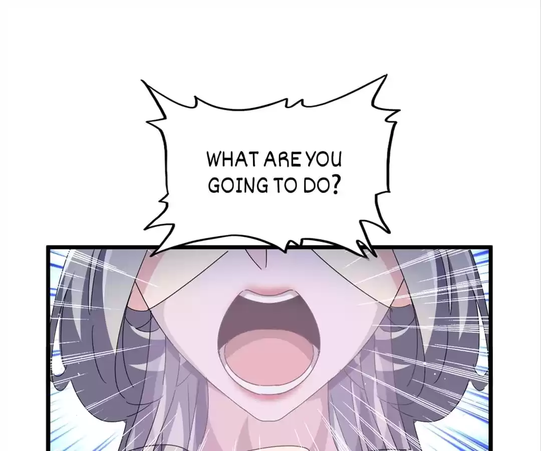 Read The Devil Butler chapter 456 image 0 on Lezhin