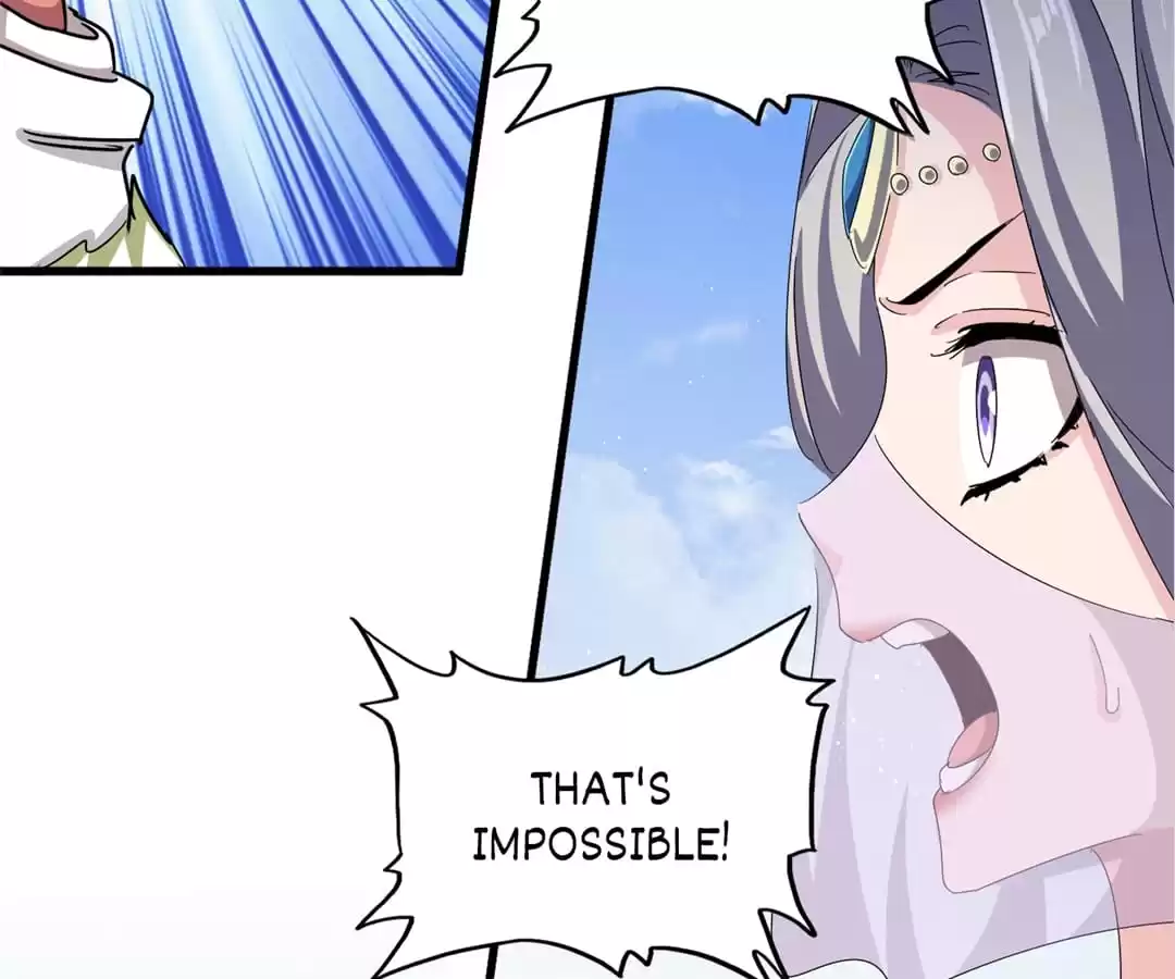 Read The Devil Butler chapter 456 image 10 on Lezhin