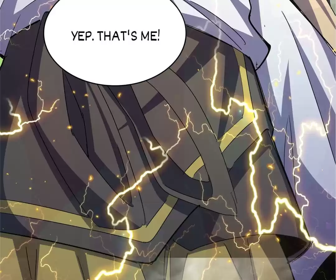 Read The Devil Butler chapter 456 image 101 on Lezhin