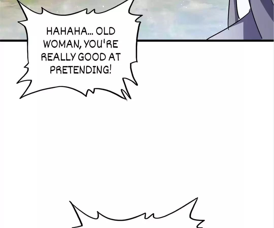 Read The Devil Butler chapter 456 image 13 on Lezhin