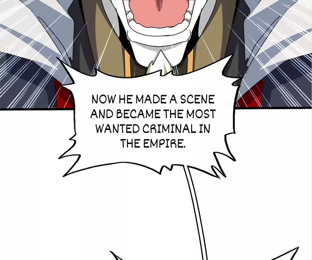 Read The Devil Butler chapter 456 image 15 on Lezhin